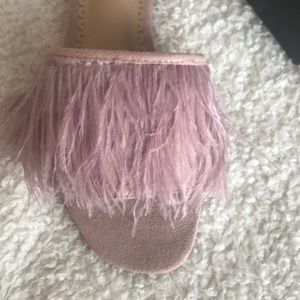 New ZIGI SOHO TAYLAH FLAT SANDALS SLIPPERS SHOES SIZE  6.5